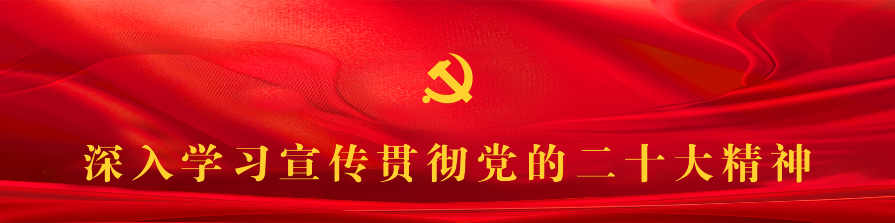 百家乐游戏下载