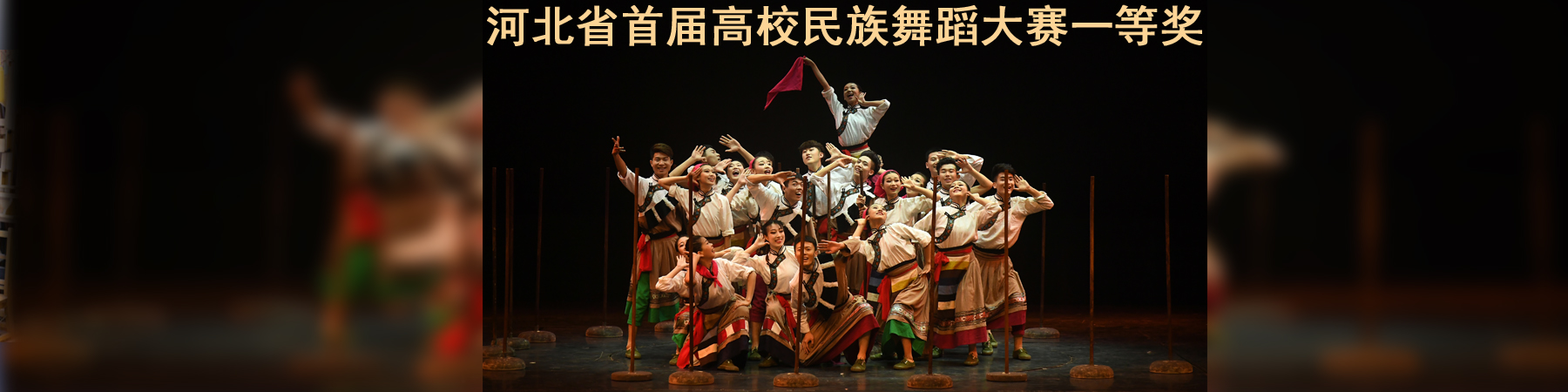 百家乐游戏下载