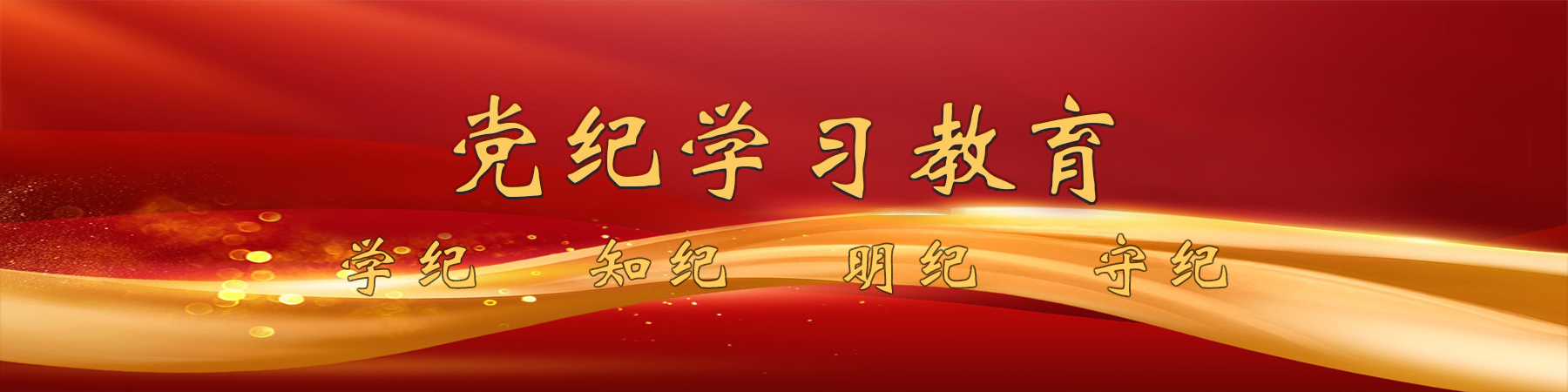 百家乐游戏下载